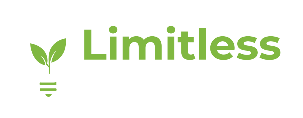 Limitless NRG Solutions