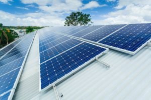 Commercial Solar Solutions Brendale 1 Commercial and industrial solar solutions for Brisbane and Sunshine Coast