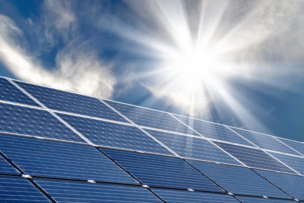 How Solar Energy Increases Property Value in Brisbane 3 Professional solar panel installation in Brisbane