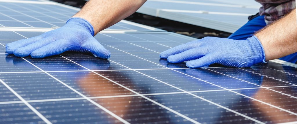 Request a Solar Energy Installation Quote 6 Solar Installation Quotes Brisbane Sunshine Coast - Limitless Solar Solutions Professional Solar Panel Installation Queensland 2025