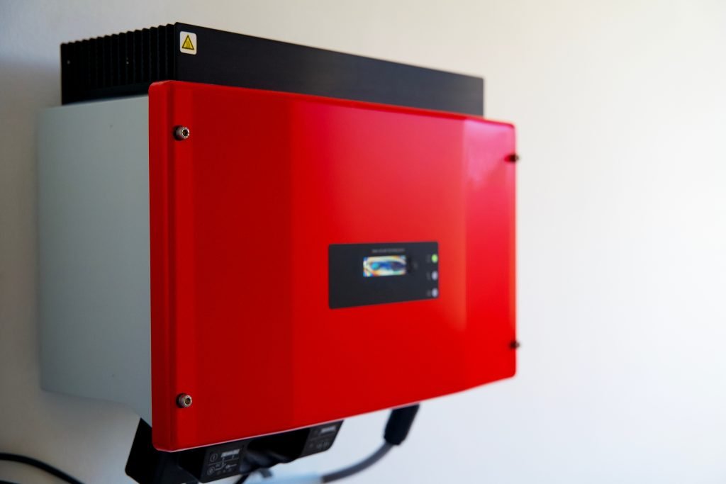 How to Choose the Right Inverter for Your Queensland Solar System 2 Solar Panel Inverters Brisbane Sunshine Coast - Limitless Solar Solutions Advanced Solar Technology Queensland 2025