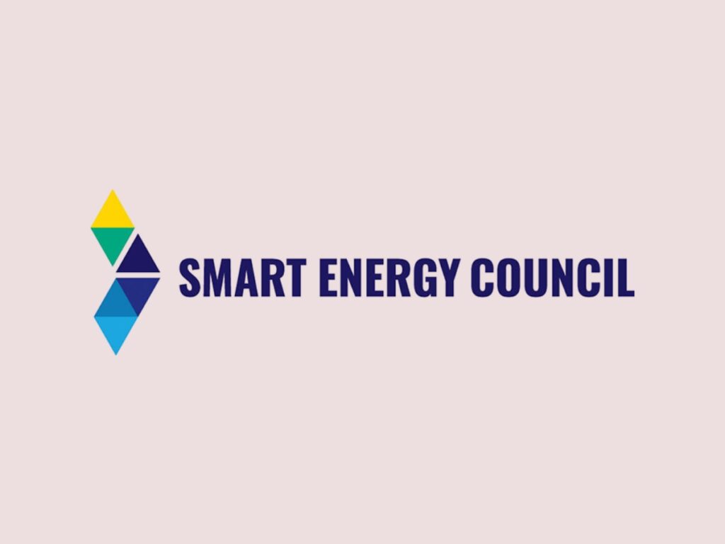 Links 2 Smart Energy Council