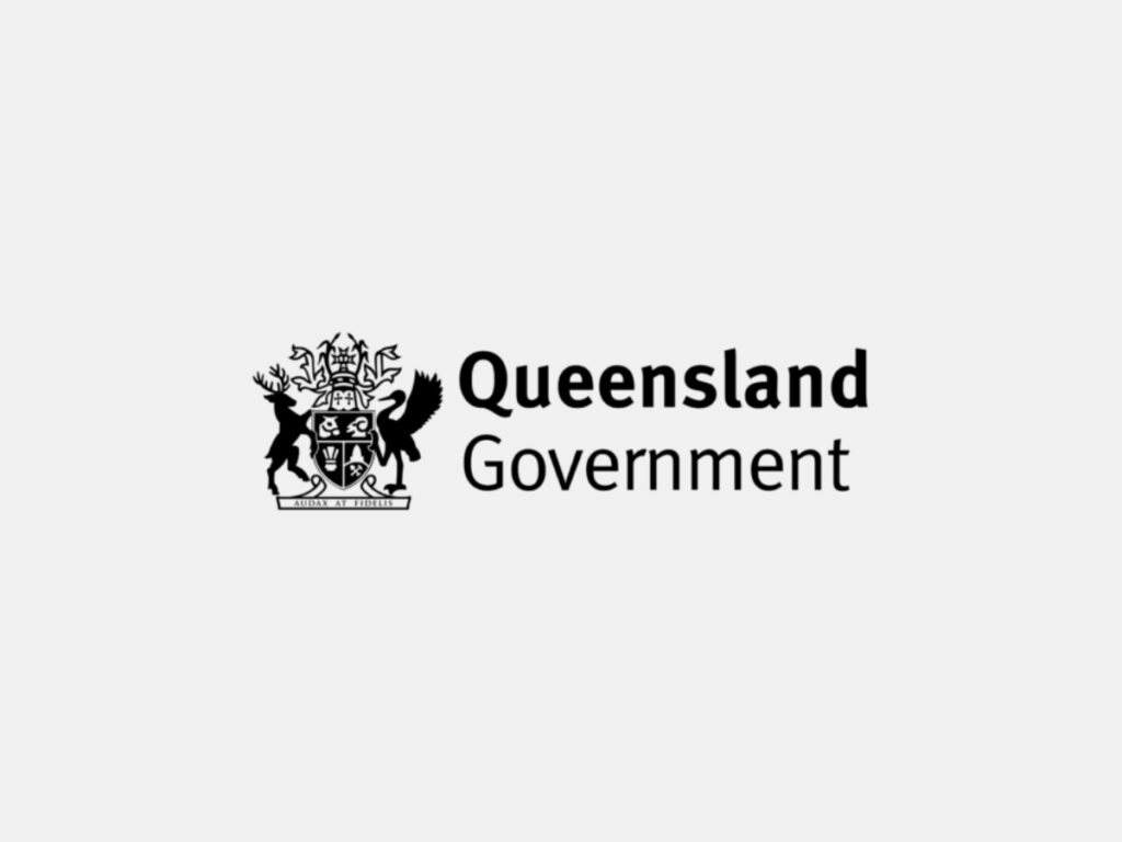 Links 4 Queensland Government