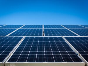 solar incentives queensland