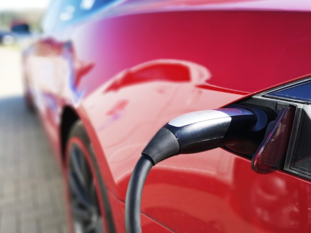 Electric Vehicle Charging Brisbane Solar Integration - Limitless Solar Solutions EV Solar Technology Sunshine Coast Queensland 2025