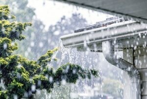 Storm-Ready Solar Systems 1 storm season