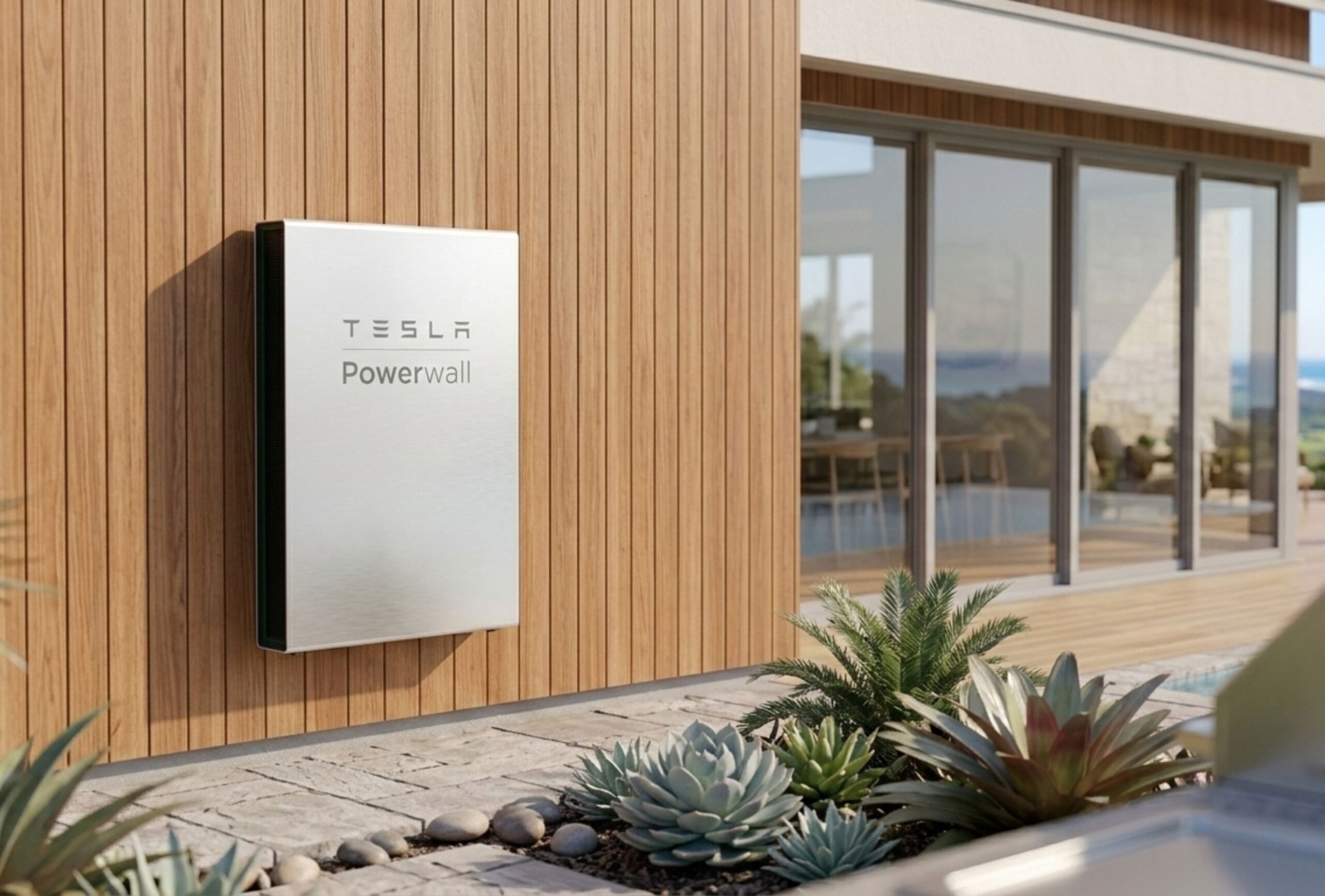 Solar Batteries Queensland: Save on Bills & Boost Power 1 solar battery installation queensland scaled