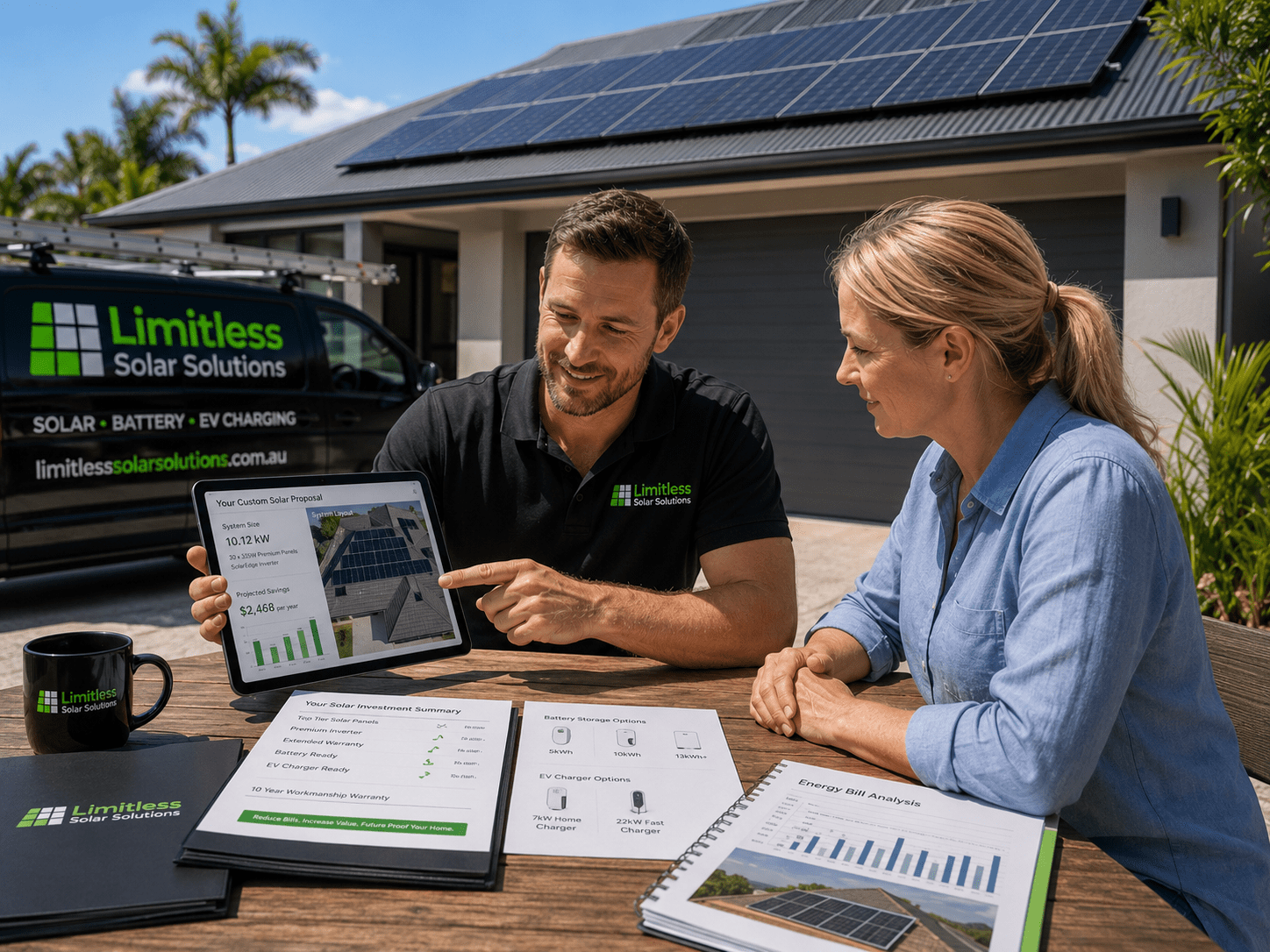 Solar Installation in Queensland.png
