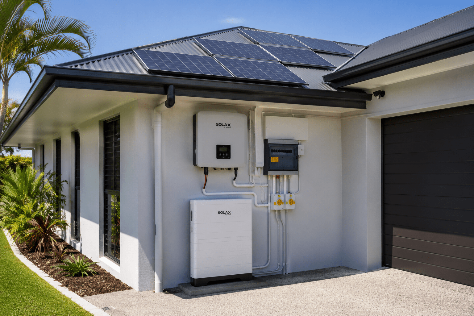 Solar Battery Backup Power for QLD Homes 1 Solar Battery Backup Sunshine Coast.png